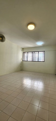 Blk 28 Marsiling Sapphire (Woodlands), HDB 4 Rooms #559871131